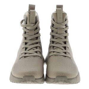 Nobull  (NEW) Trainers